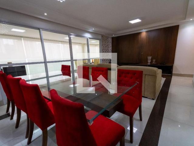 Apartamento aluguel em Região Imediata de São Paulo, Região Metropolitana de São Paulo