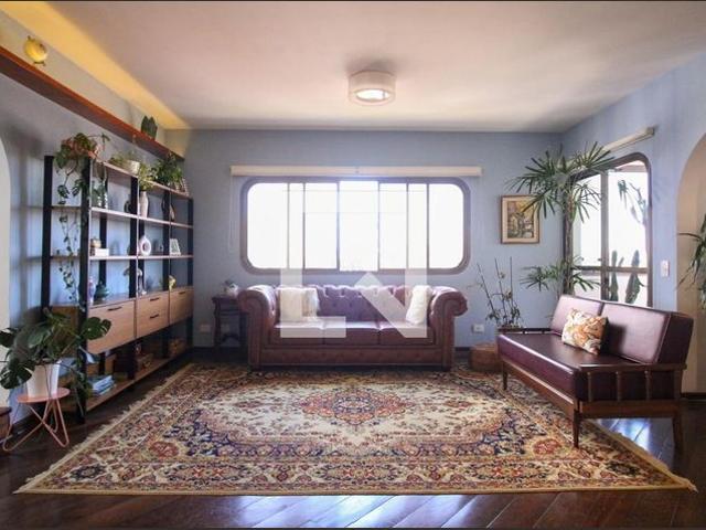 Apartamento aluguel em Vila Prudente, São Paulo