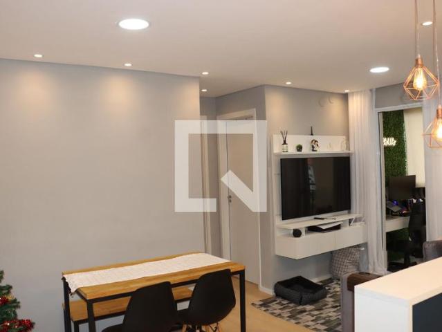 Apartamento aluguel em Região Imediata de São Paulo, Região Metropolitana de São Paulo