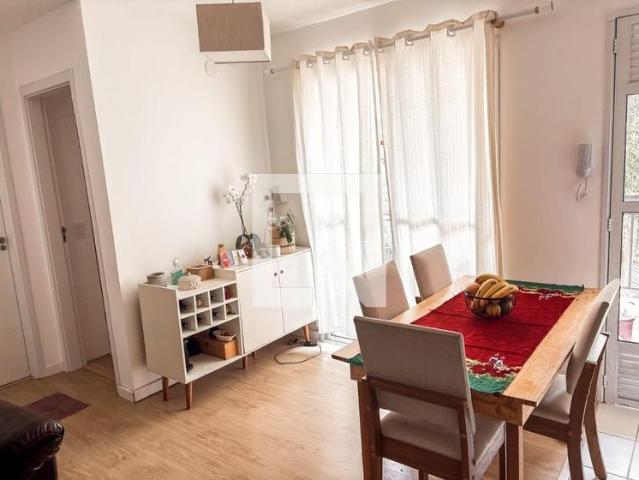 Apartamento aluguel em Região Imediata de São Paulo, Região Metropolitana de São Paulo
