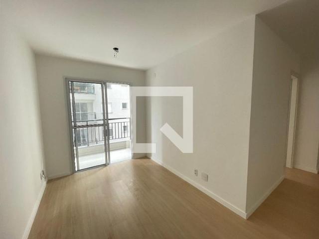 Apartamento aluguel em Cotia, Jardim Rebelato