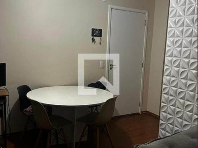 Apartamento aluguel em Região Imediata de São Paulo, Região Metropolitana de São Paulo