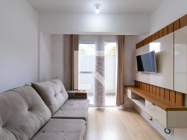 Apartamento aluguel em Região Imediata de São Paulo, Região Metropolitana de São Paulo