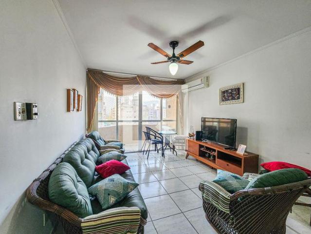 Apartamento aluguel em Região Imediata de São José dos Campos, Região Metropolitana do Vale do Paraíba e Litoral Norte