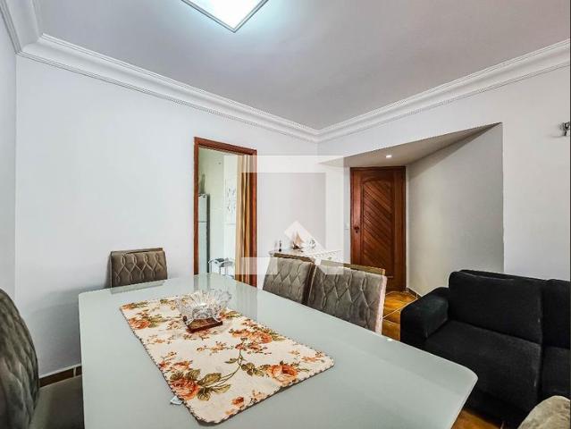 Apartamento aluguel em Região Imediata de São José dos Campos, Região Metropolitana do Vale do Paraíba e Litoral Norte
