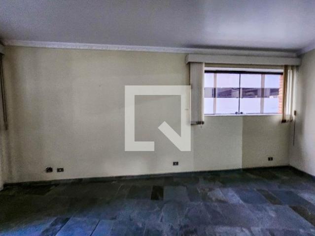 Apartamento aluguel em Jacareí