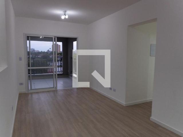 Apartamento aluguel em Jacareí