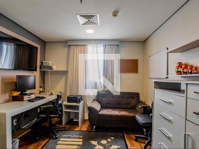 Apartamento aluguel em Região Imediata de São Paulo, Região Metropolitana de São Paulo