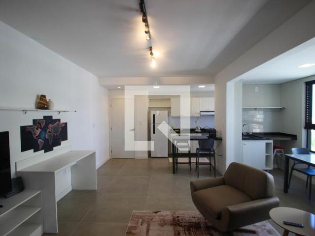 Apartamento aluguel em Região Imediata de Sorocaba, Região Metropolitana de Sorocaba