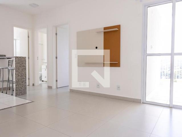 Apartamento aluguel em Região Imediata de Sorocaba, Região Metropolitana de Sorocaba