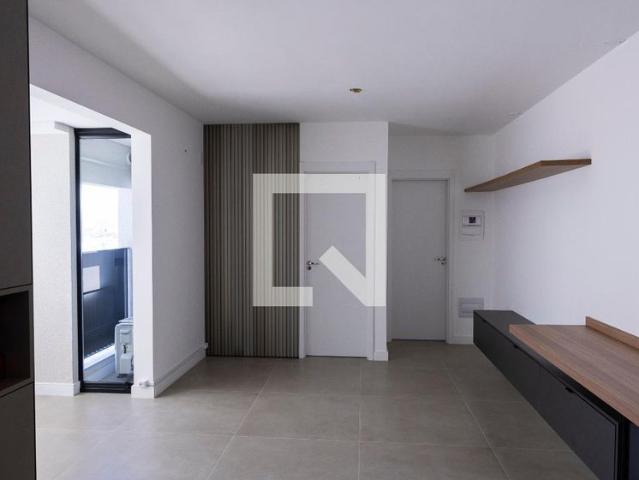 Apartamento aluguel em Região Imediata de Sorocaba, Região Metropolitana de Sorocaba