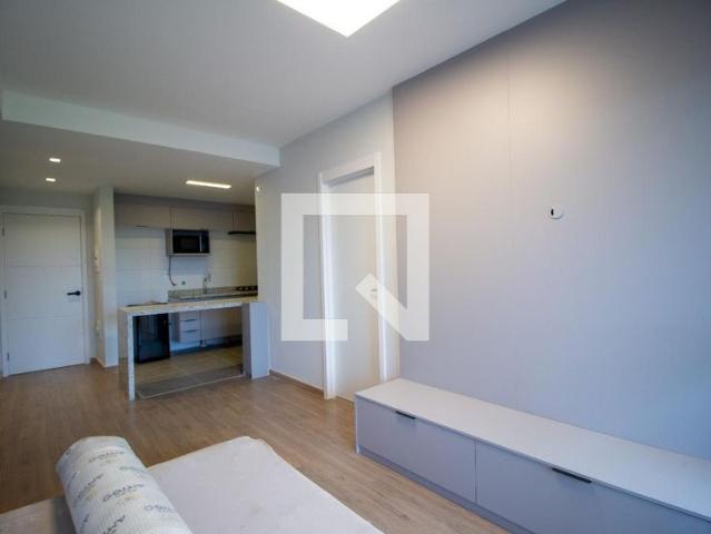 Apartamento aluguel em Região Imediata de Sorocaba, Região Metropolitana de Sorocaba
