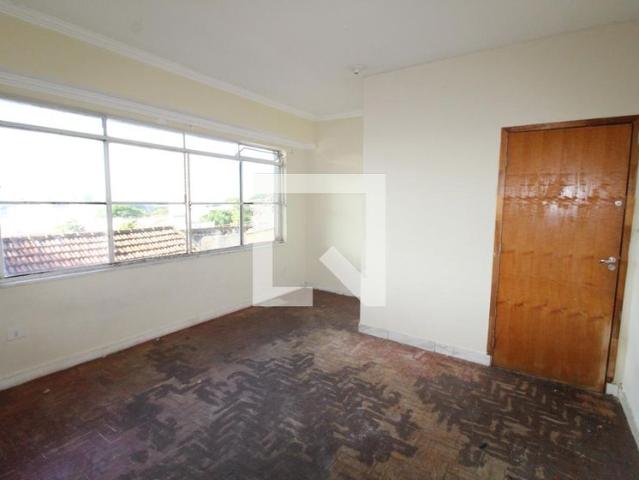 Apartamento aluguel em Região Imediata de São José dos Campos, Região Metropolitana do Vale do Paraíba e Litoral Norte