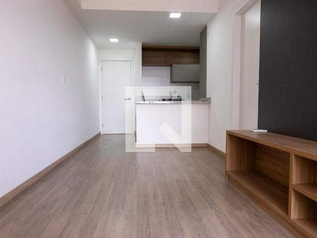 Apartamento aluguel em Região Imediata de Sorocaba, Região Metropolitana de Sorocaba