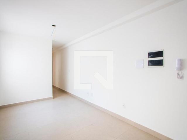 Apartamento aluguel em Vila Boa Vista, Santo André
