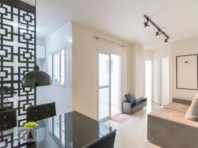 Apartamento aluguel em Região Imediata de São Paulo, Região Metropolitana de São Paulo