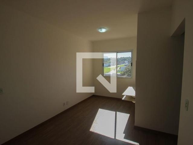 Apartamento aluguel em Região Imediata de Sorocaba, Região Metropolitana de Sorocaba