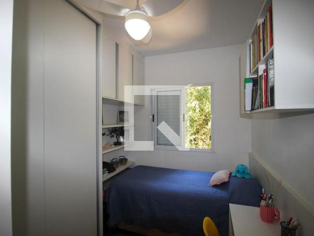 Apartamento aluguel em Região Imediata de Sorocaba, Região Metropolitana de Sorocaba
