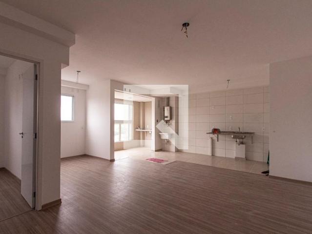 Apartamento aluguel em Sorocaba