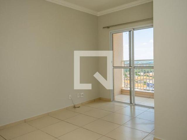 Apartamento aluguel em Região Imediata de Campinas, Região Metropolitana de Campinas