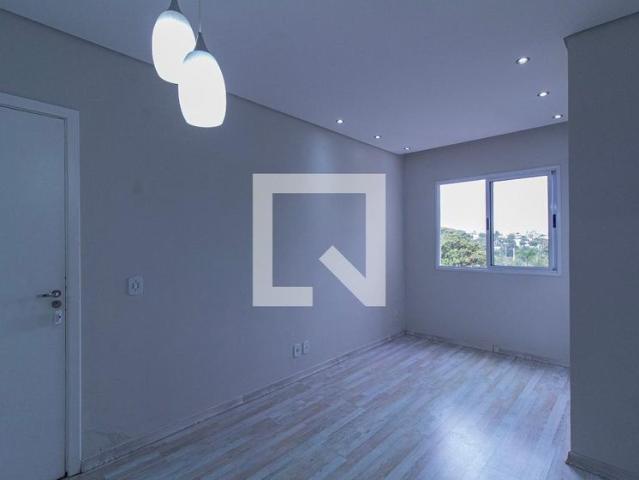 Apartamento aluguel em Região Imediata de Sorocaba, Região Metropolitana de Sorocaba