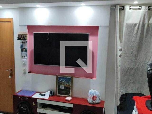 Apartamento aluguel em Região Geográfica Imediata de Goiânia, Aparecida de Goiânia