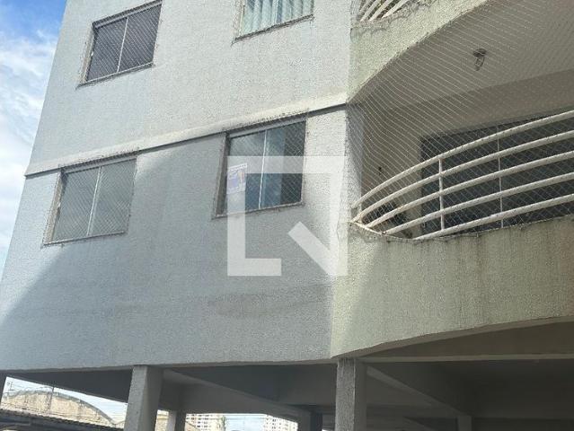 Apartamento aluguel em Região Geográfica Imediata de Goiânia, Aparecida de Goiânia