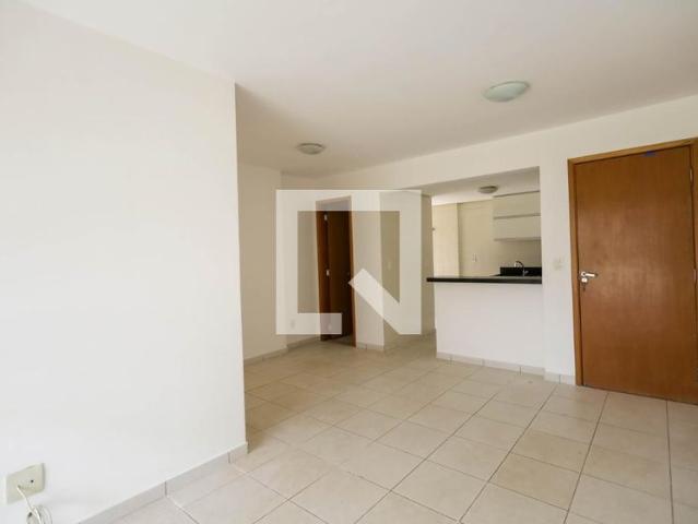 Apartamento aluguel em Região Geográfica Imediata de Goiânia, Aparecida de Goiânia