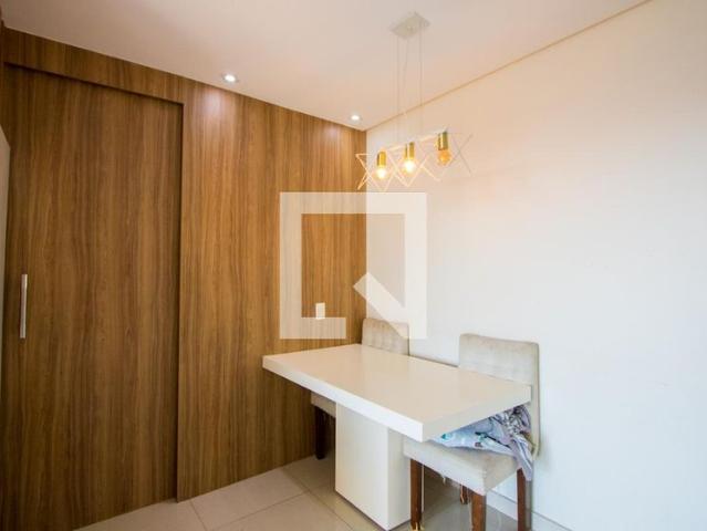 Apartamento aluguel em Região Imediata de São Paulo, Região Metropolitana de São Paulo