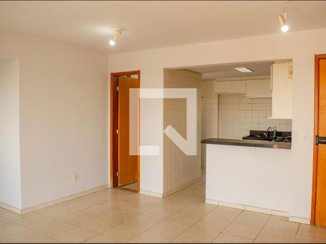 Apartamento aluguel em Região Geográfica Imediata de Goiânia, Aparecida de Goiânia