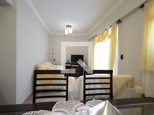Apartamento aluguel em Região Imediata de São Paulo, Região Metropolitana de São Paulo