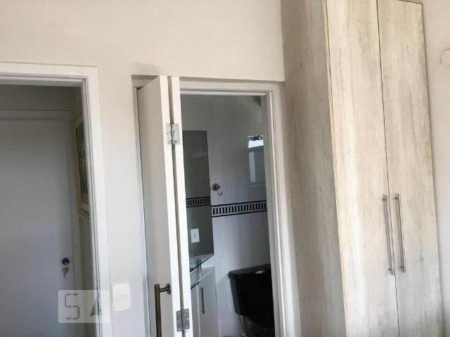Apartamento aluguel em Região Imediata de São Paulo, Região Metropolitana de São Paulo