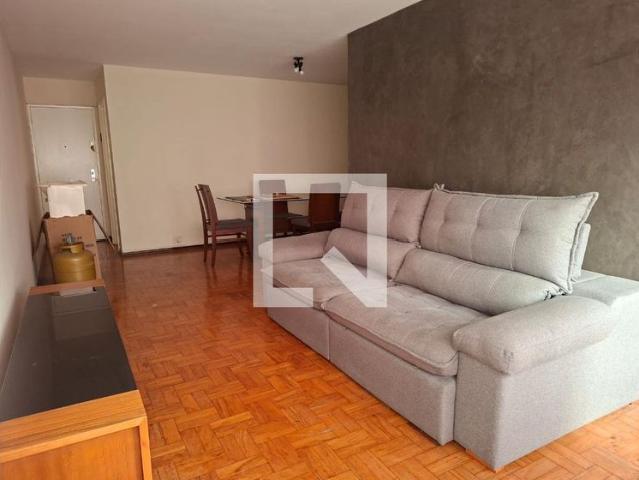 Apartamento aluguel em Região Imediata de São José dos Campos, Região Metropolitana do Vale do Paraíba e Litoral Norte