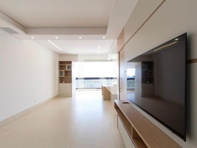 Apartamento aluguel em Região Imediata de Sorocaba, Região Metropolitana de Sorocaba