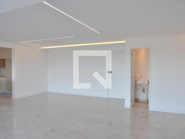 Apartamento aluguel em Vila Boa Vista, Santo André