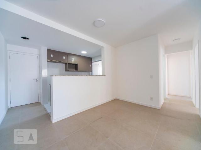 Apartamento aluguel em Região Imediata de São Paulo, Região Metropolitana de São Paulo
