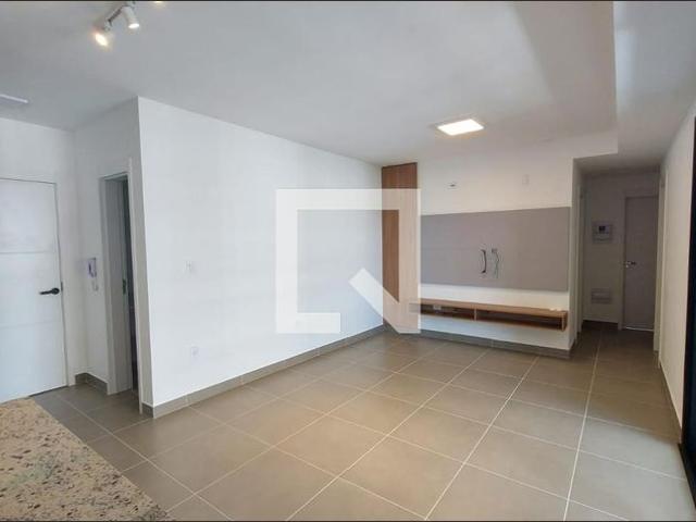 Apartamento aluguel em Região Imediata de Sorocaba, Região Metropolitana de Sorocaba
