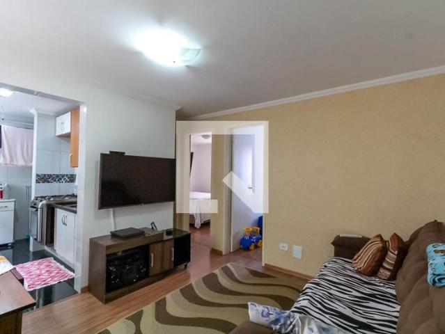 Apartamento aluguel em Região Imediata de São Paulo, Região Metropolitana de São Paulo