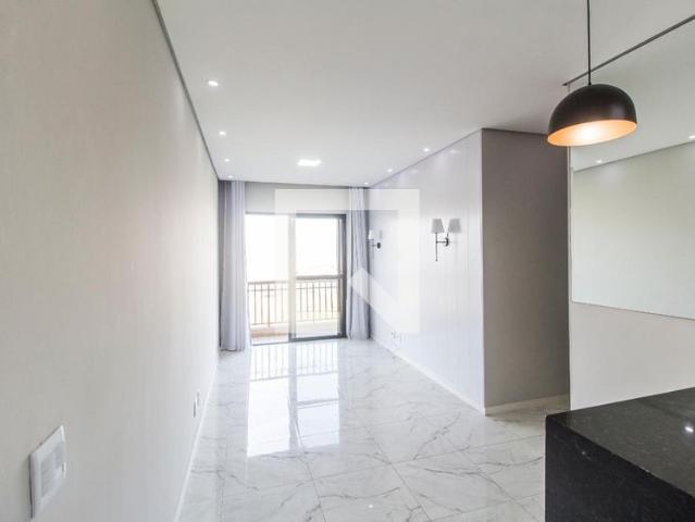 Apartamento aluguel em Região Imediata de São Paulo, Região Metropolitana de São Paulo