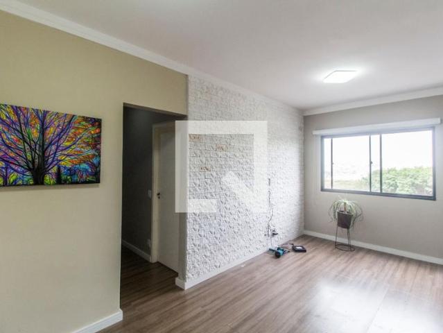 Apartamento aluguel em Região Imediata de São Paulo, Região Metropolitana de São Paulo
