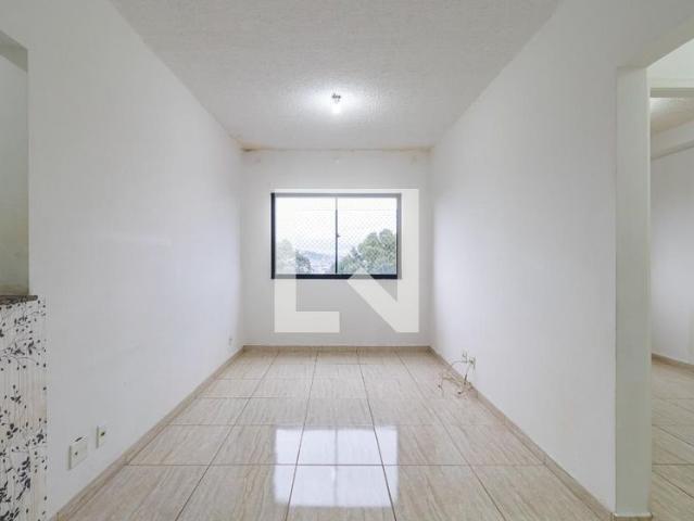 Apartamento aluguel em Jardim Belval, Barueri