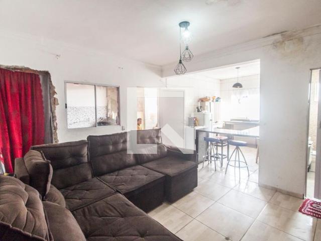 Casa venda em Jardim Belval, Barueri