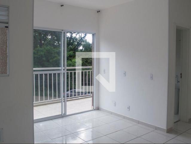 Apartamento aluguel em Região Imediata de Sorocaba, Região Metropolitana de Sorocaba