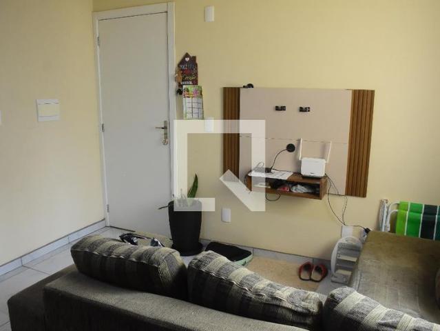 Apartamento aluguel em Região Geográfica Imediata de Porto Alegre, Região Metropolitana de Porto Alegre