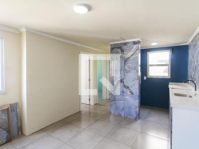 Apartamento aluguel em Região Geográfica Imediata de Porto Alegre, Região Metropolitana de Porto Alegre