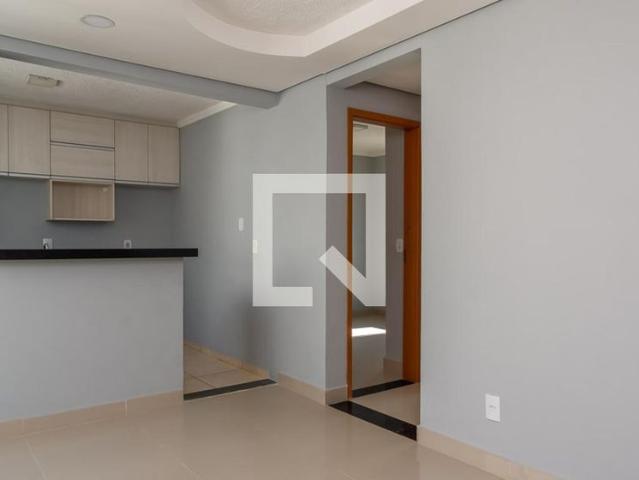 Apartamento aluguel em Região Imediata de Campinas, Região Metropolitana de Campinas