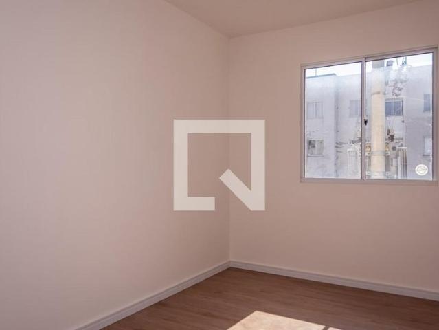 Apartamento aluguel em Região Imediata de Campinas, Região Metropolitana de Campinas