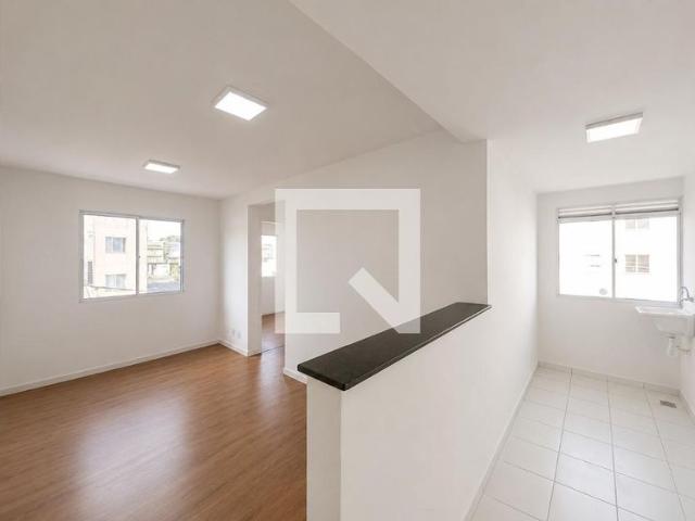 Apartamento aluguel em Região Imediata de Campinas, Região Metropolitana de Campinas