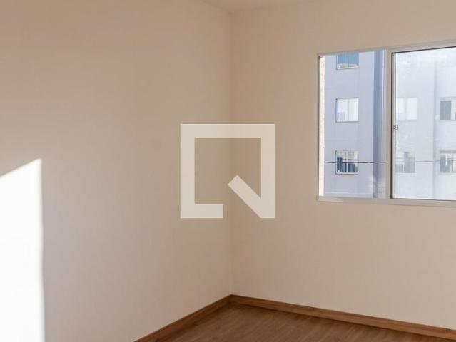 Apartamento aluguel em Jardim Boer I, Americana