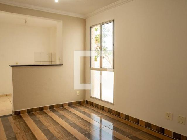 Apartamento aluguel em Região Imediata de Campinas, Região Metropolitana de Campinas
